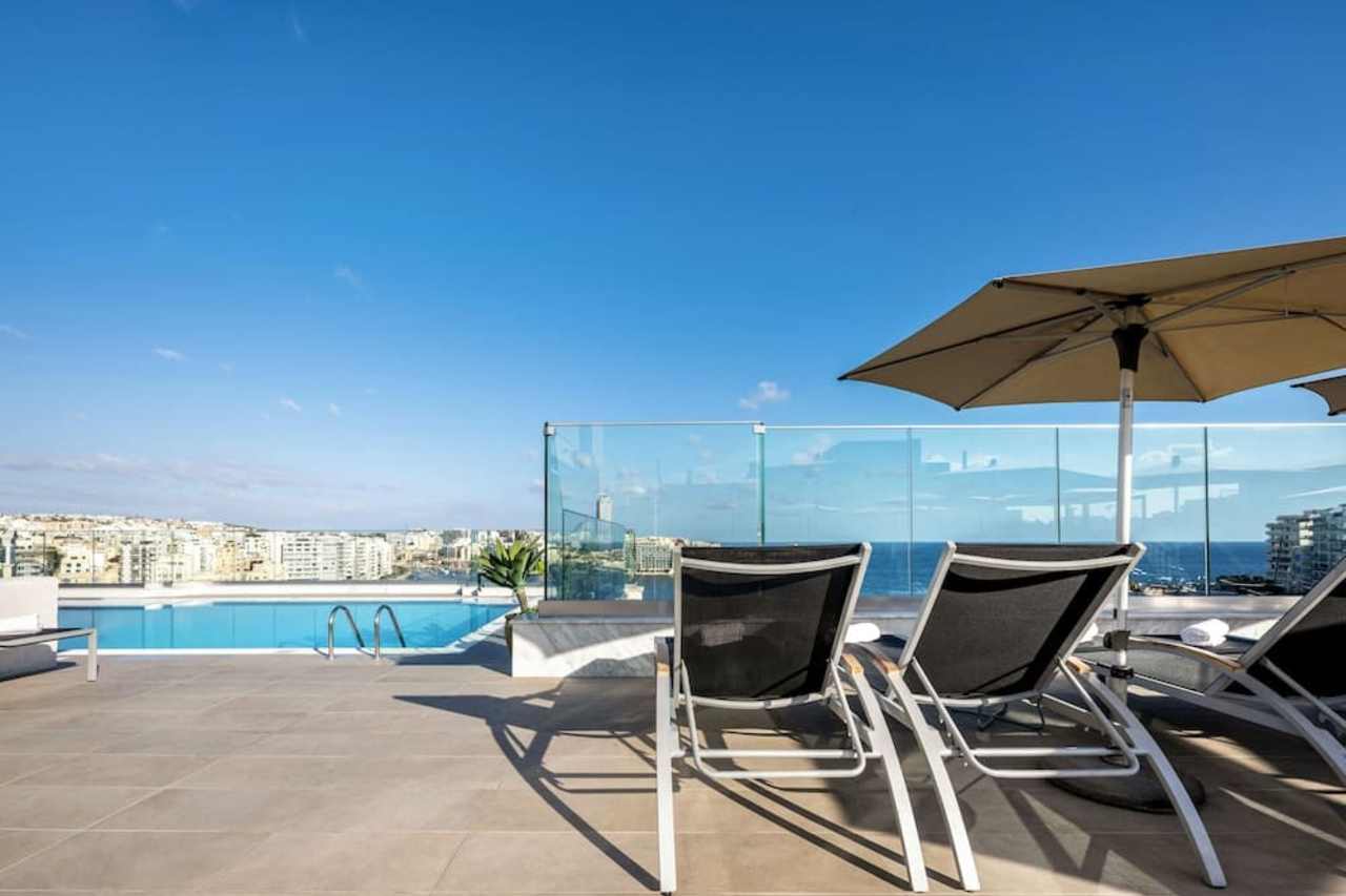 Billede av hotellet Plaza Regency Hotels - nummer 67 af 74