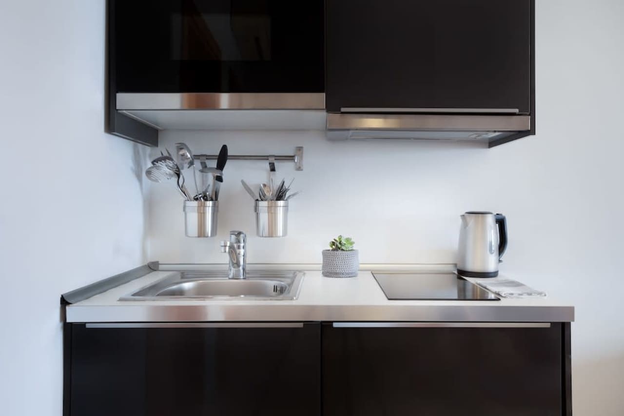 Billede av hotellet Plaza Regency Hotels - nummer 49 af 74