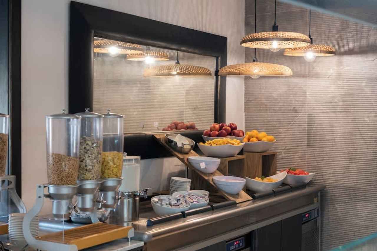 Billede av hotellet Plaza Regency Hotels - nummer 71 af 74