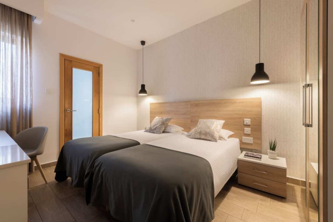 Billede av hotellet Plaza Regency Hotels - nummer 30 af 74