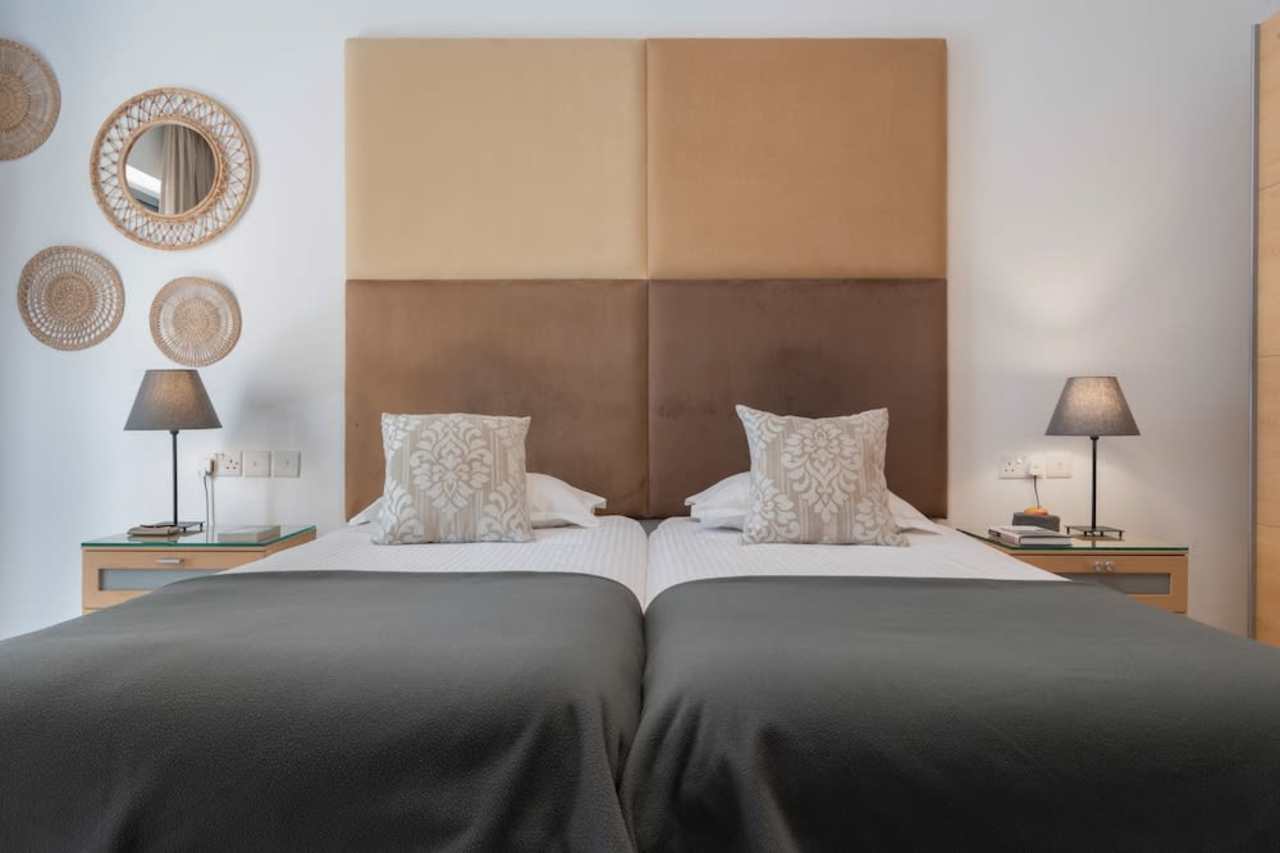 Billede av hotellet Plaza Regency Hotels - nummer 24 af 74