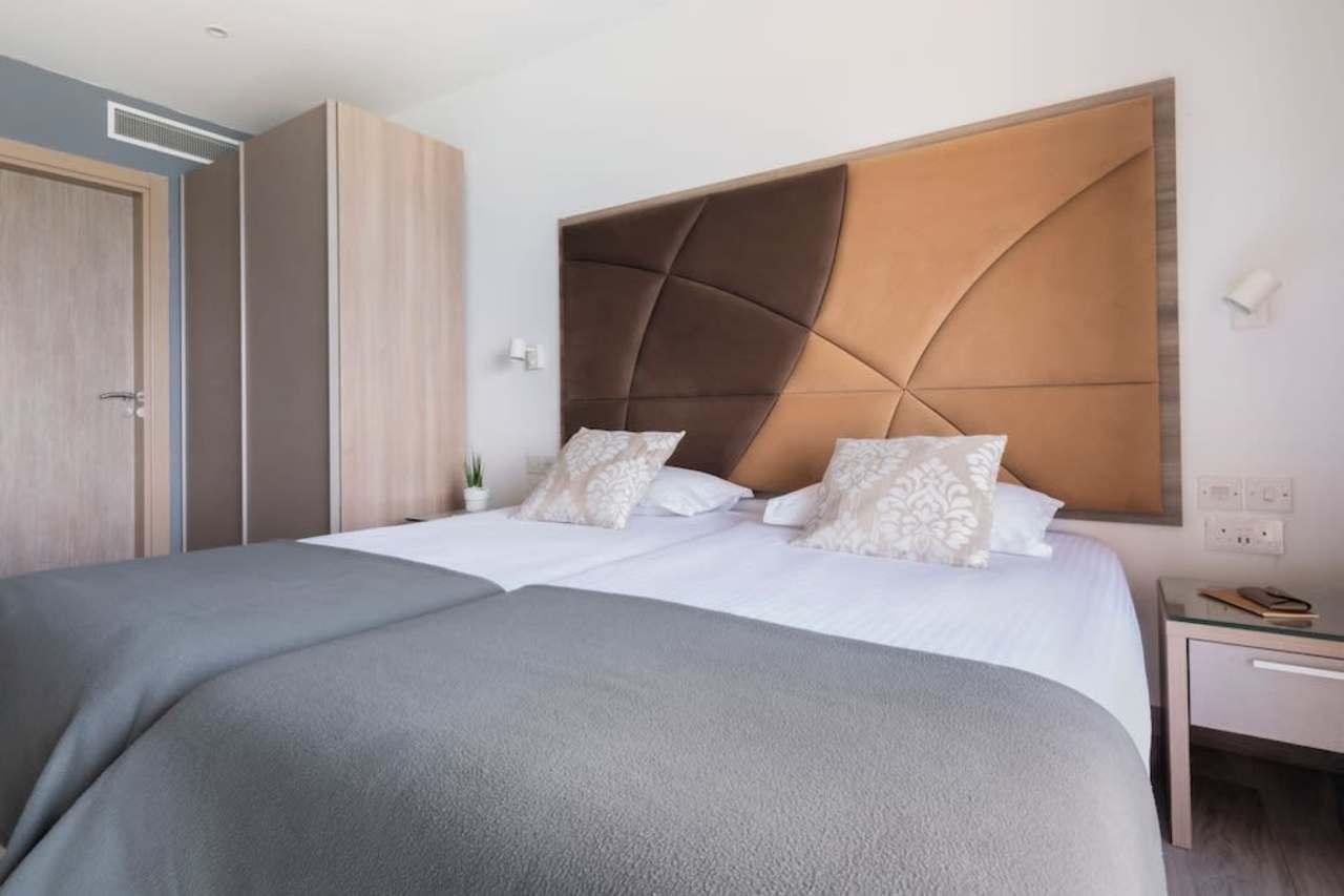 Billede av hotellet Plaza Regency Hotels - nummer 45 af 74