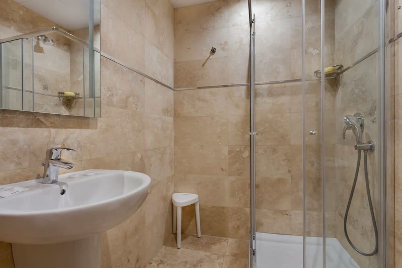 Billede av hotellet Plaza Regency Hotels - nummer 53 af 74