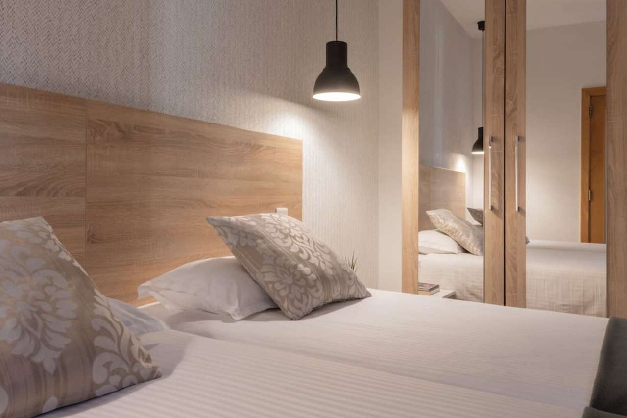 Billede av hotellet Plaza Regency Hotels - nummer 31 af 74