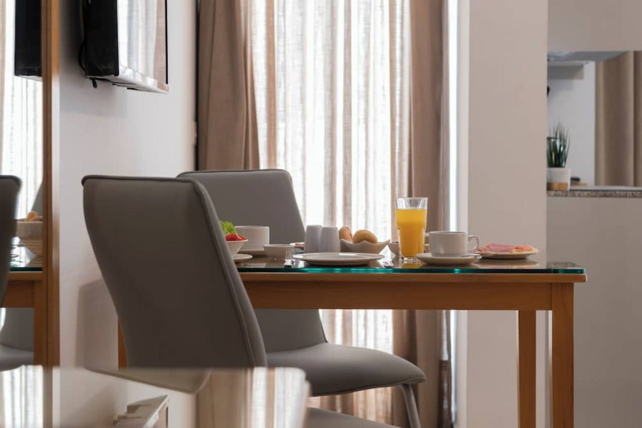 Billede av hotellet Plaza Regency Hotels - nummer 21 af 74