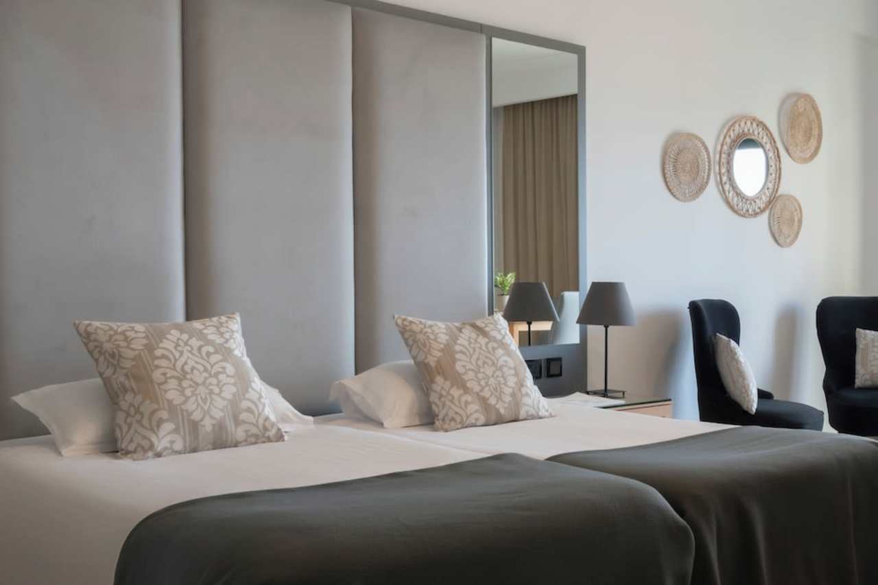 Billede av hotellet Plaza Regency Hotels - nummer 22 af 74