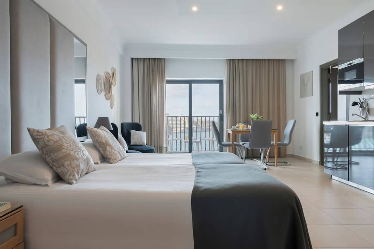 Billede av hotellet Plaza Regency Hotels - nummer 20 af 74