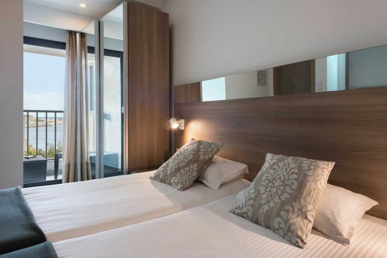 Billede av hotellet Plaza Regency Hotels - nummer 38 af 74