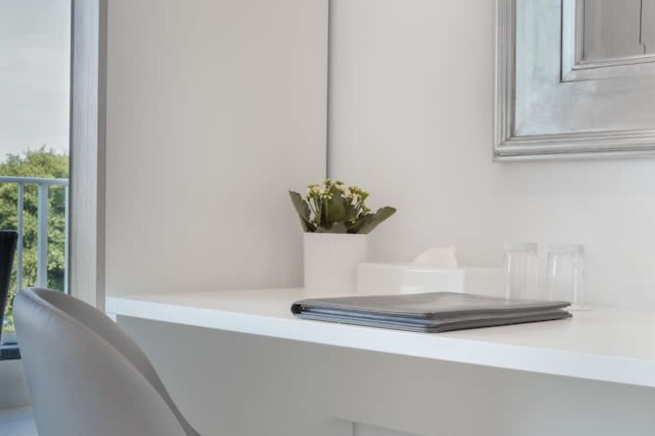 Billede av hotellet Plaza Regency Hotels - nummer 11 af 74