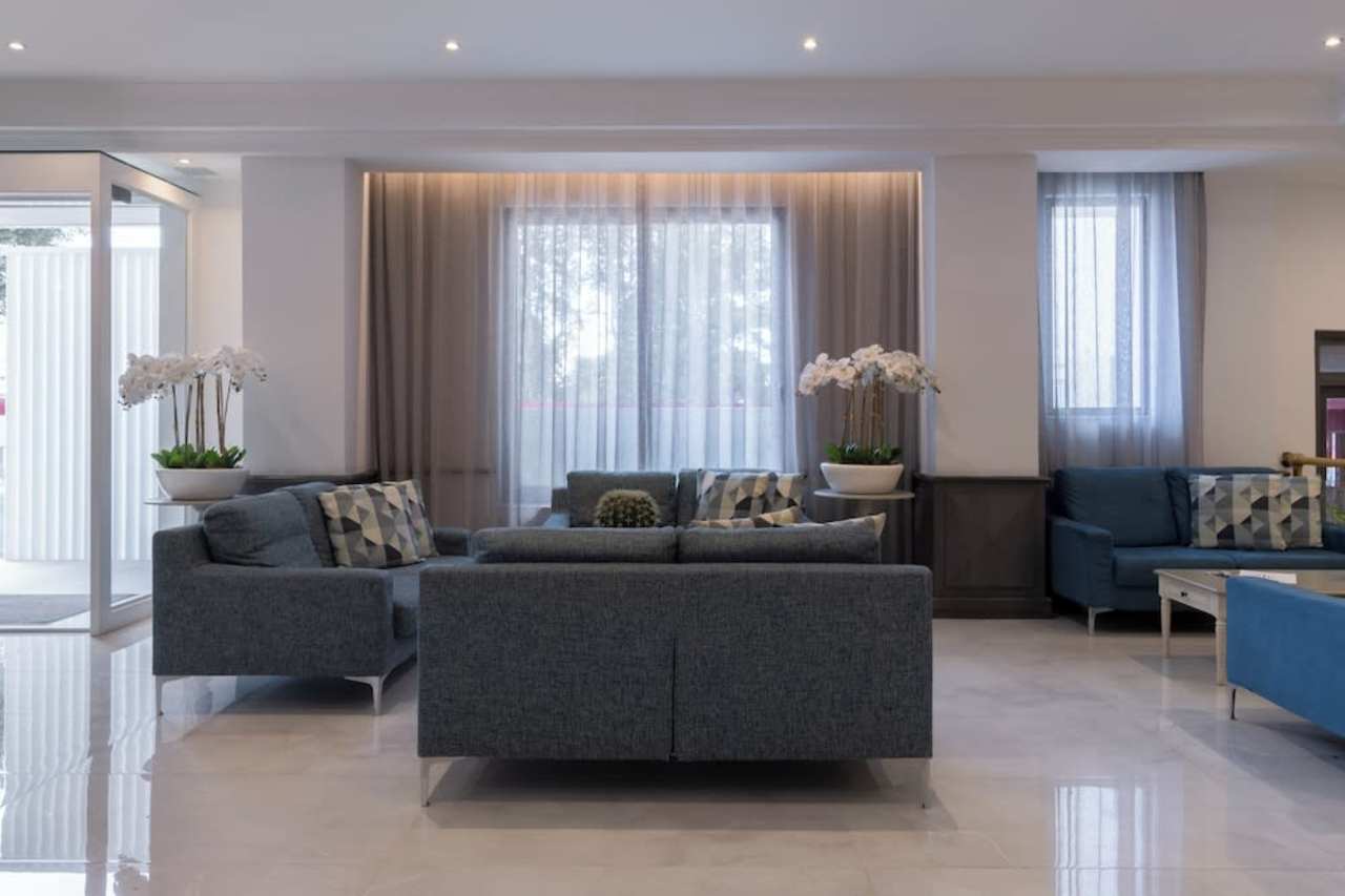 Billede av hotellet Plaza Regency Hotels - nummer 7 af 74