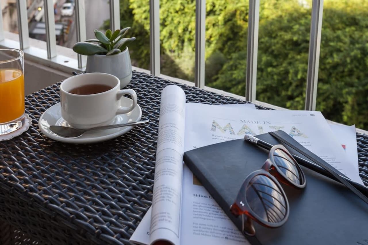 Billede av hotellet Plaza Regency Hotels - nummer 50 af 74