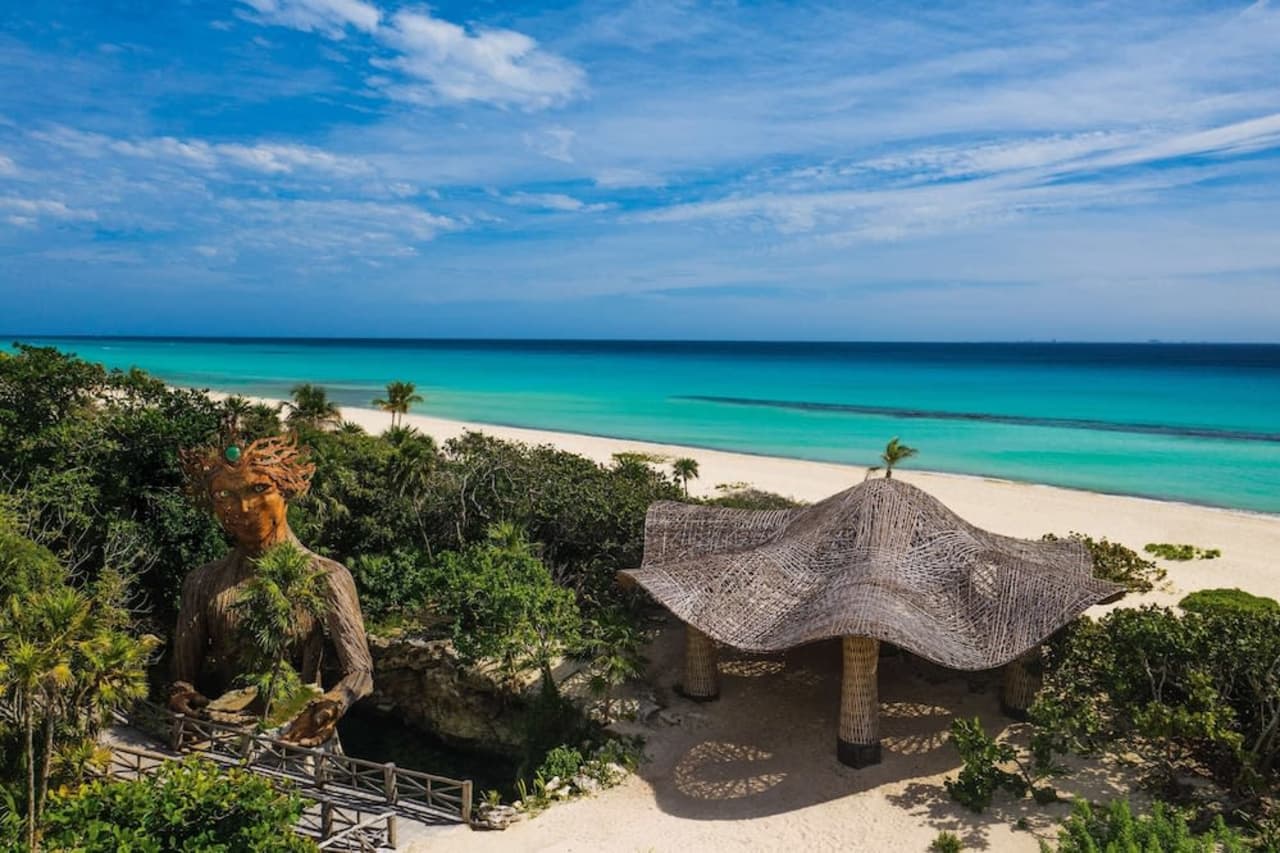 Billede av hotellet Palmaïa-The House of AïA: Wellness R - nummer 1 af 116