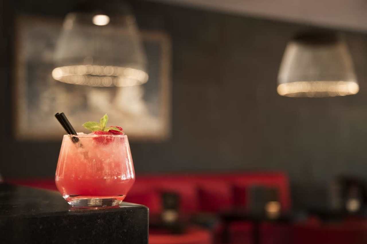 Billede av hotellet Relais Spa Val d'Europe - nummer 53 af 60