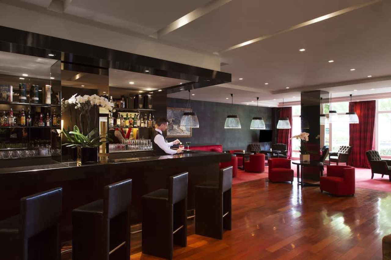 Billede av hotellet Relais Spa Val d'Europe - nummer 54 af 60