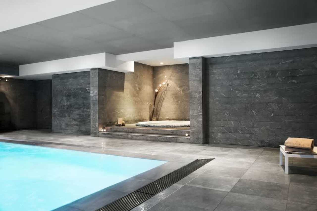 Billede av hotellet Relais Spa Val d'Europe - nummer 42 af 60