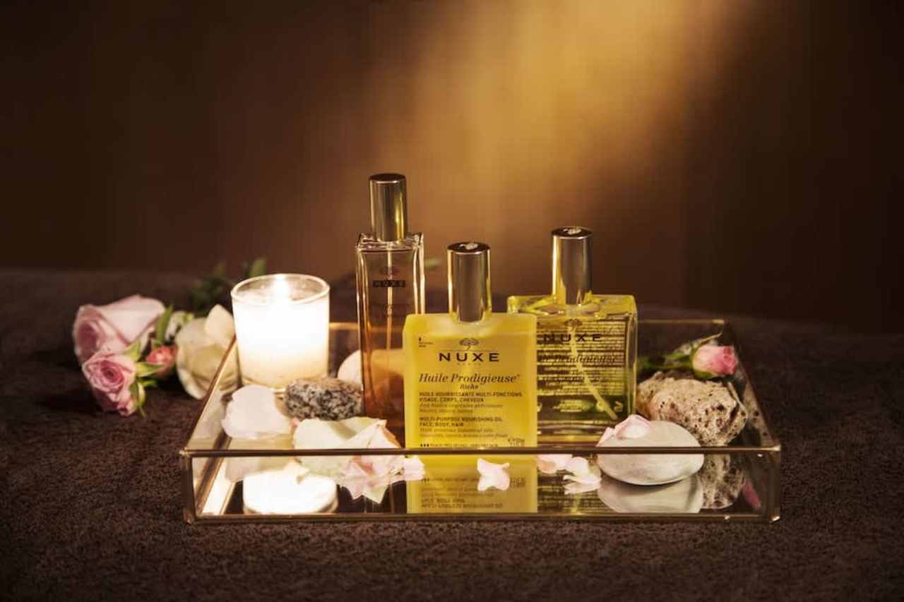 Billede av hotellet Relais Spa Val d'Europe - nummer 44 af 60