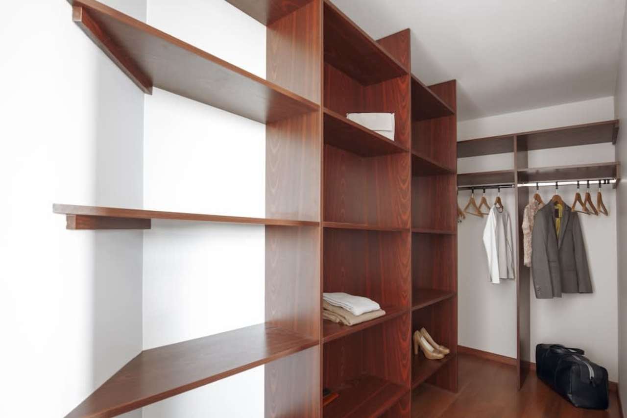 Billede av hotellet Relais Spa Val d'Europe - nummer 33 af 60