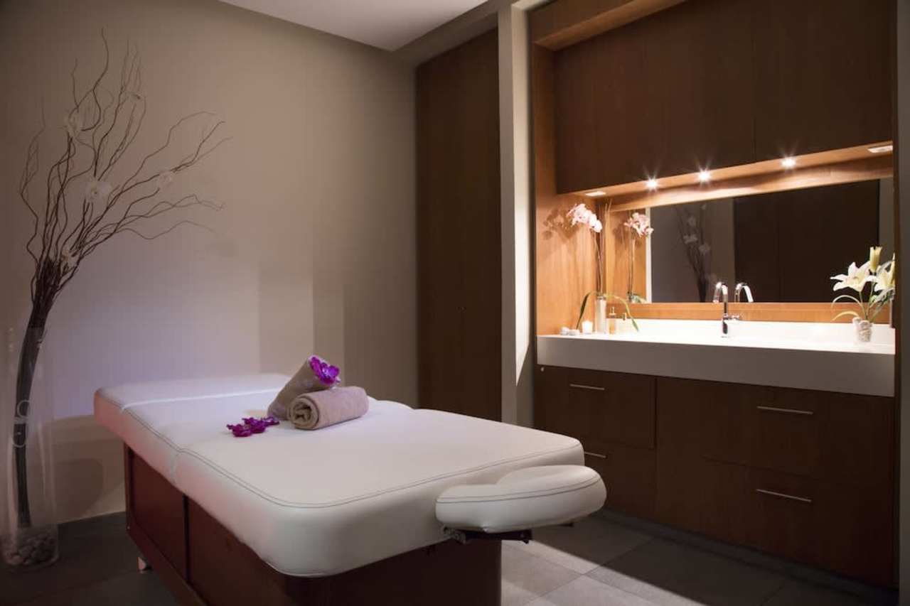 Billede av hotellet Relais Spa Val d'Europe - nummer 48 af 60