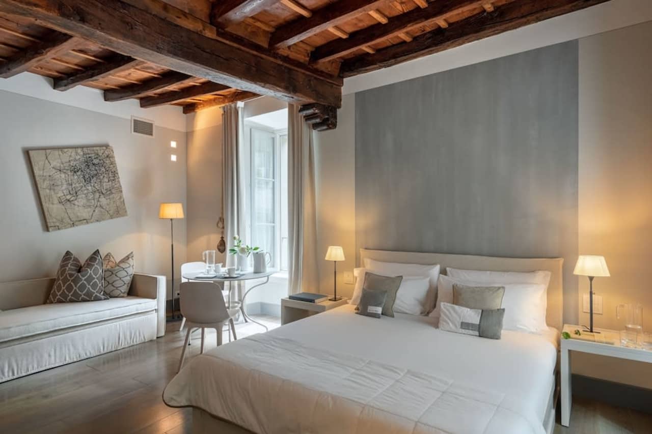 Billede av hotellet GombitHotel - nummer 1 af 52