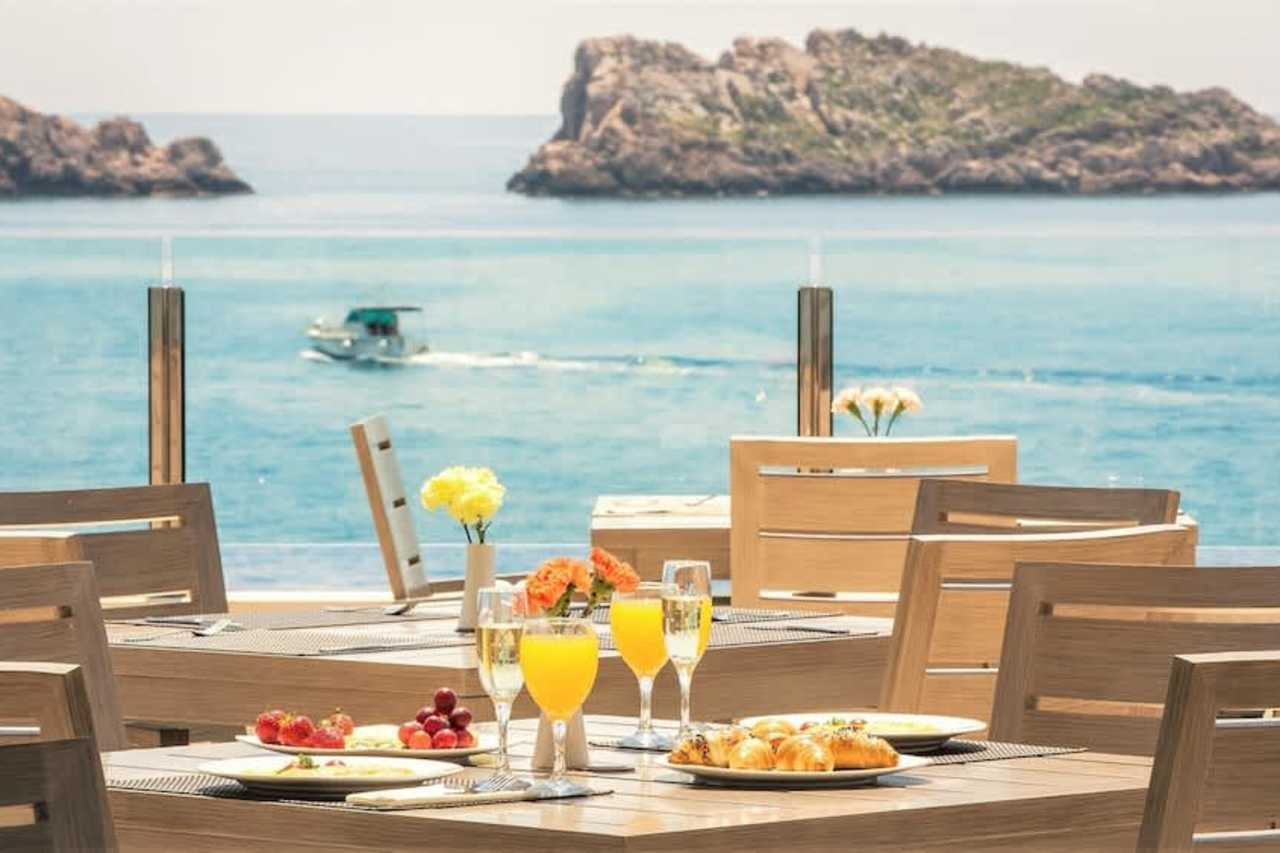 Billede av hotellet Royal Princess Hotel - nummer 1 af 54