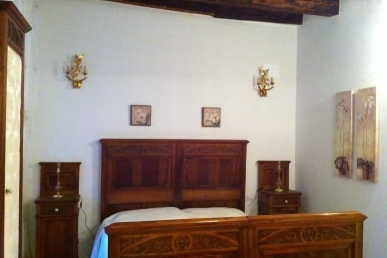 Billede av hotellet La Castellana - nummer 1 af 66