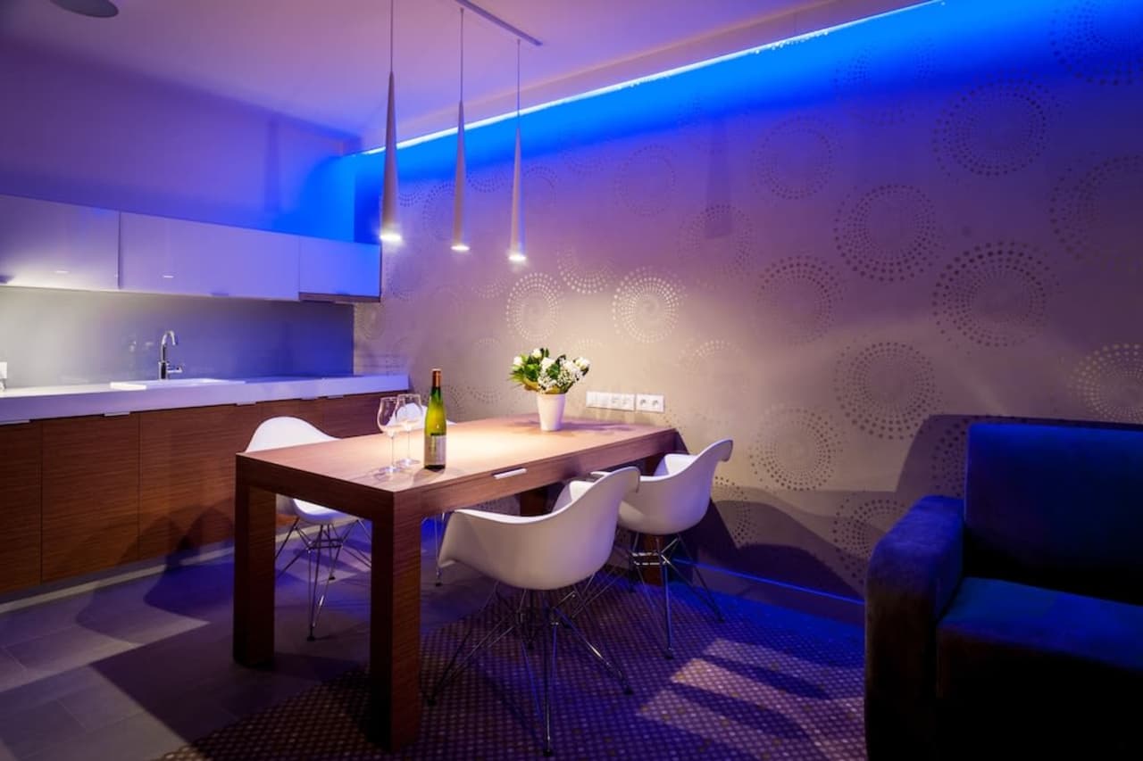 Billede av hotellet Aparthotel Invite - nummer 1 af 82