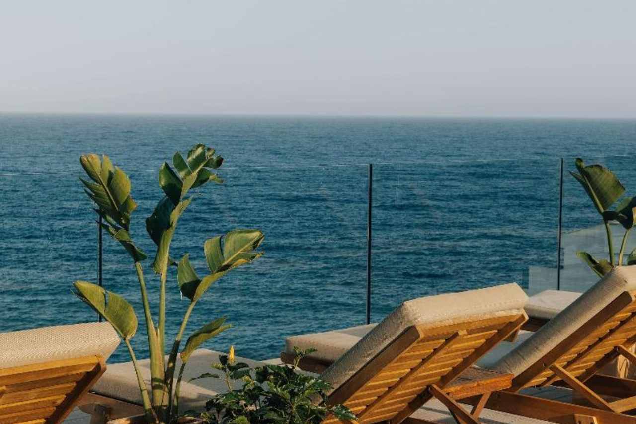 Billede av hotellet Meliá Ibiza - nummer 1 af 152