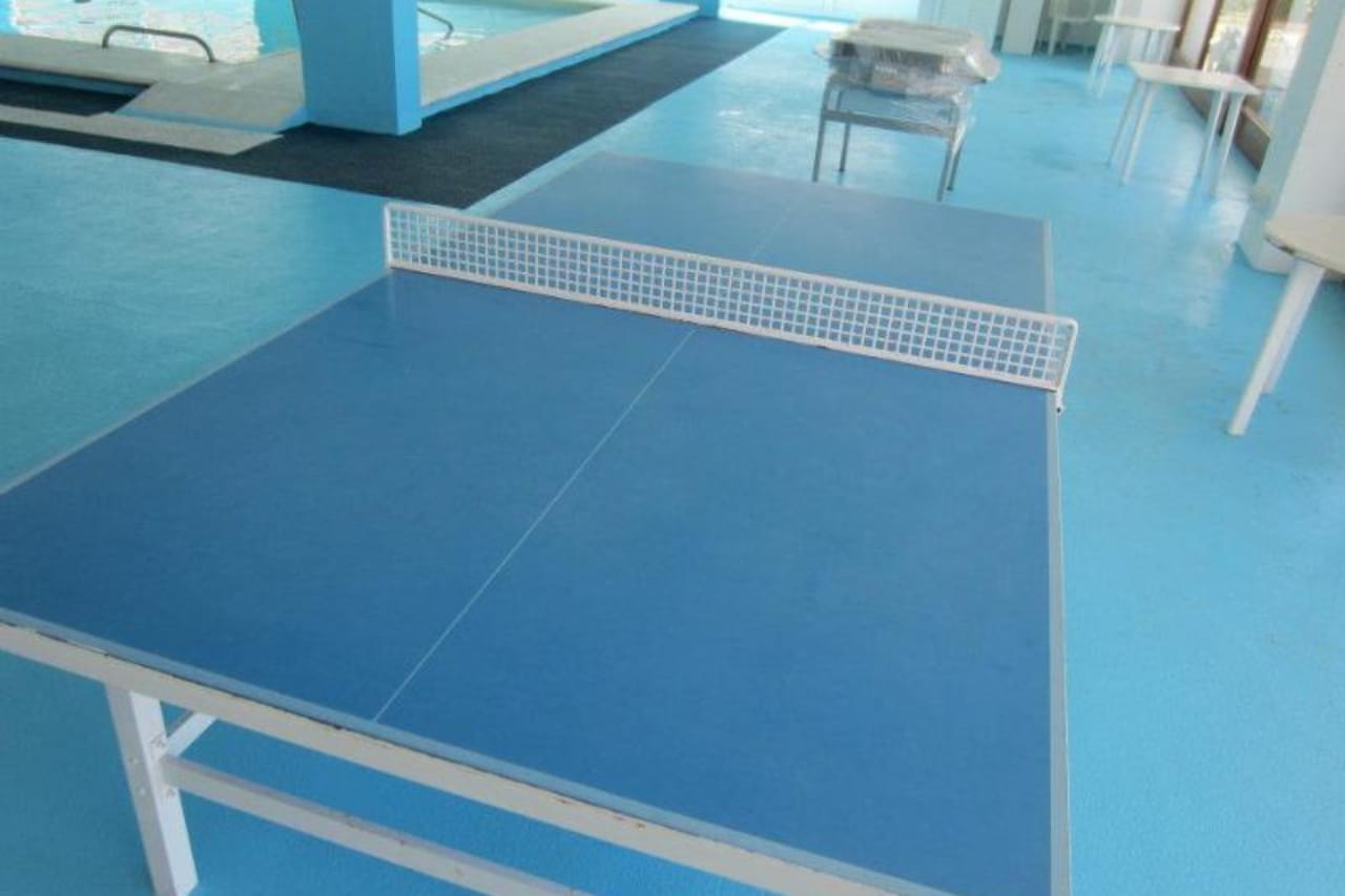 Billede av hotellet Arenal - nummer 22 af 24