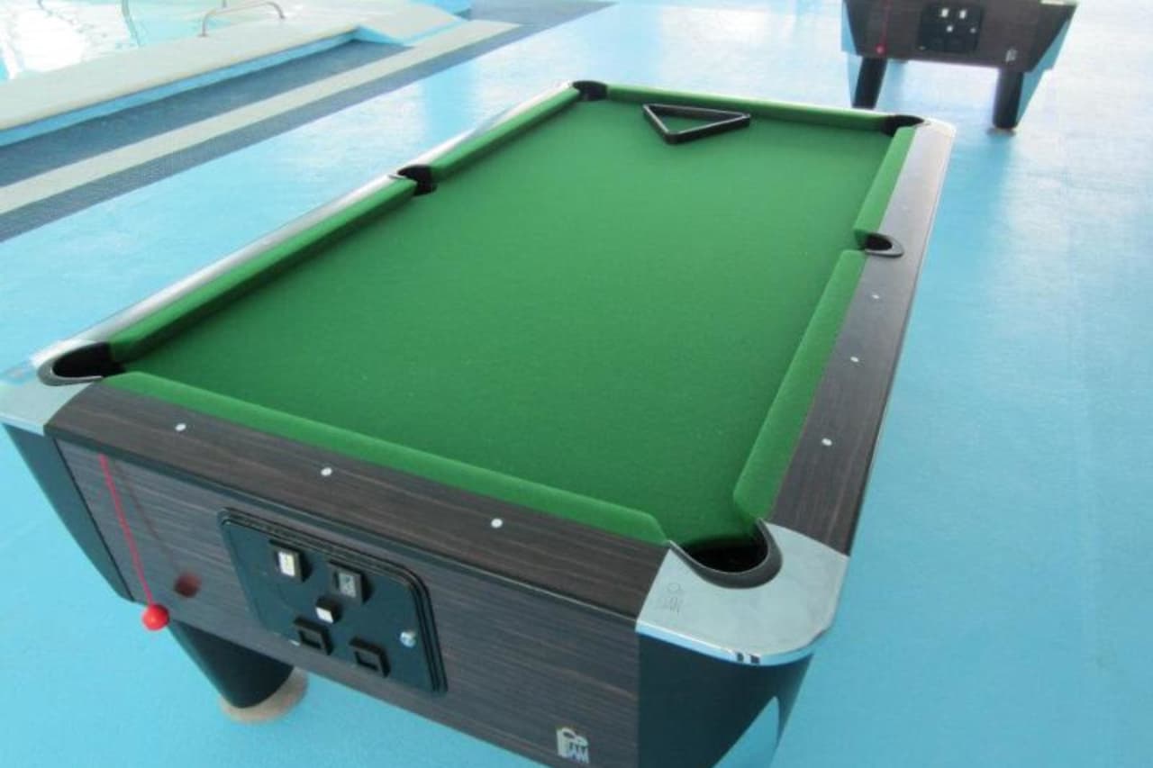 Billede av hotellet Arenal - nummer 23 af 24