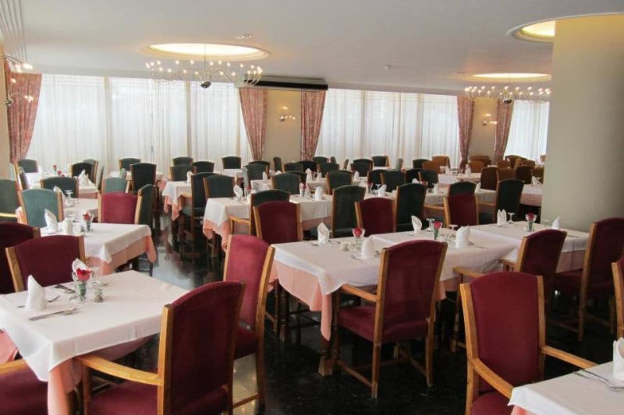 Billede av hotellet Arenal - nummer 14 af 24