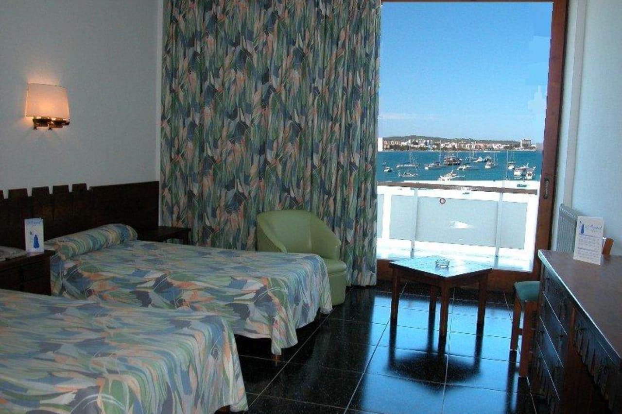 Billede av hotellet Arenal - nummer 20 af 24