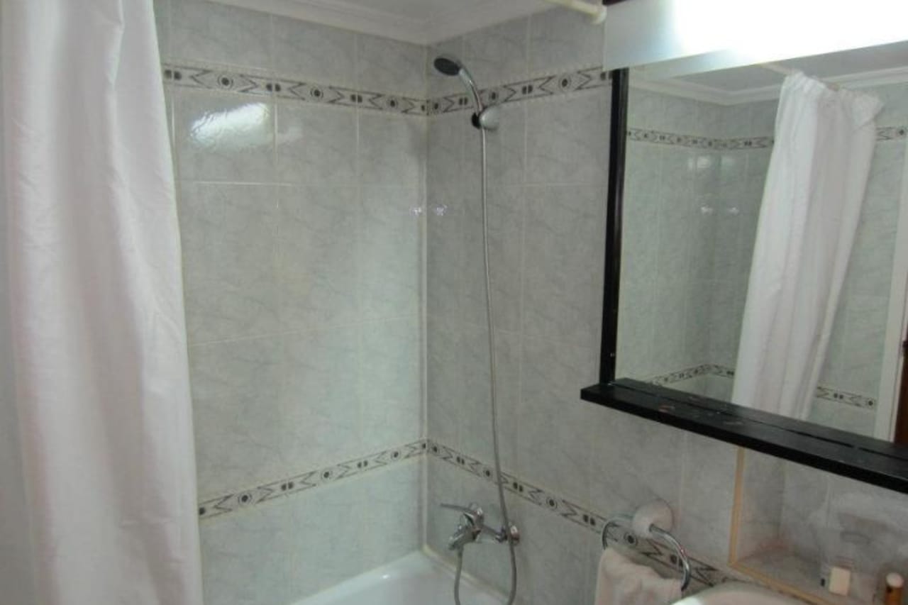 Billede av hotellet Arenal - nummer 18 af 24