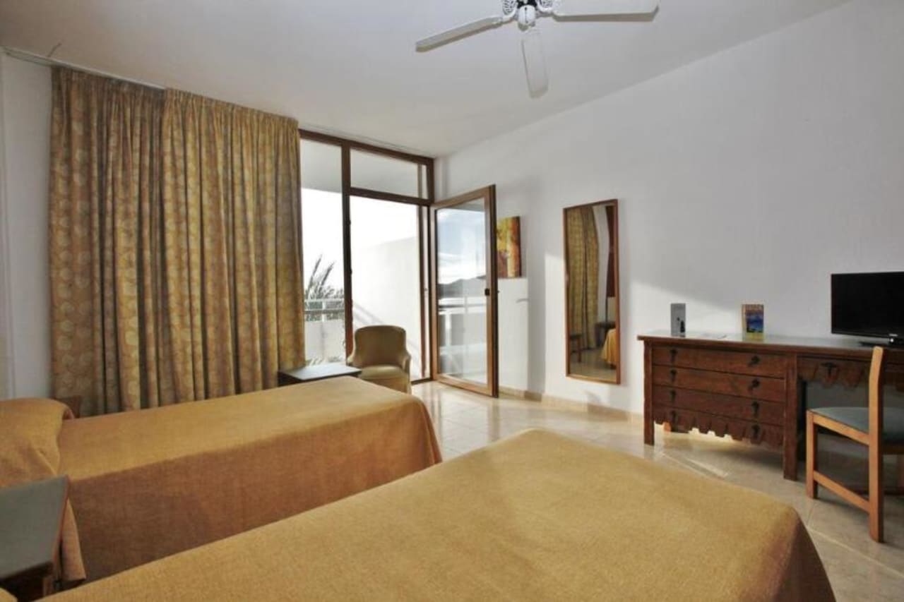 Billede av hotellet Arenal - nummer 19 af 24