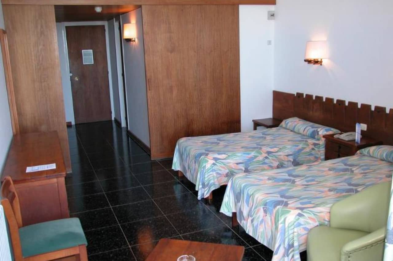 Billede av hotellet Arenal - nummer 21 af 24