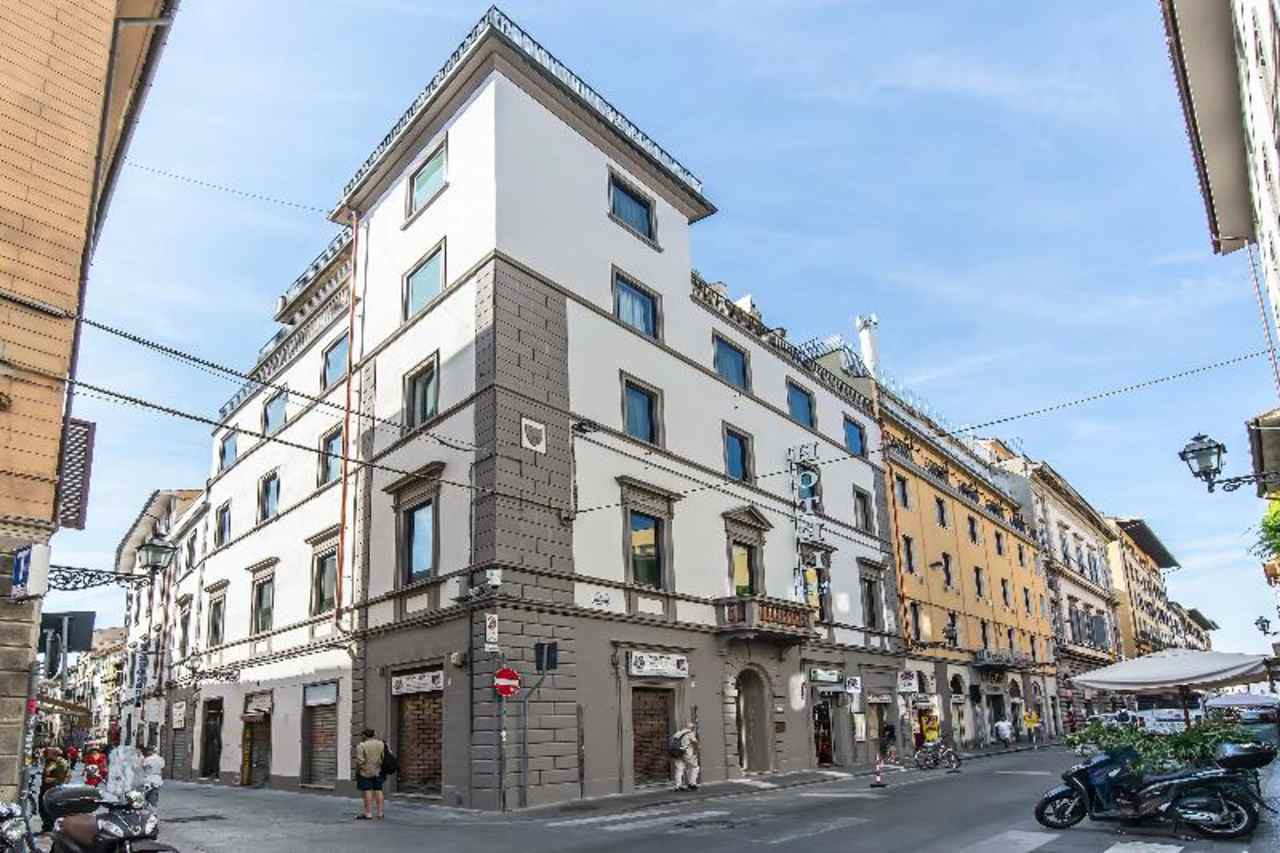 Billede av hotellet Machiavelli Palace - nummer 1 af 88