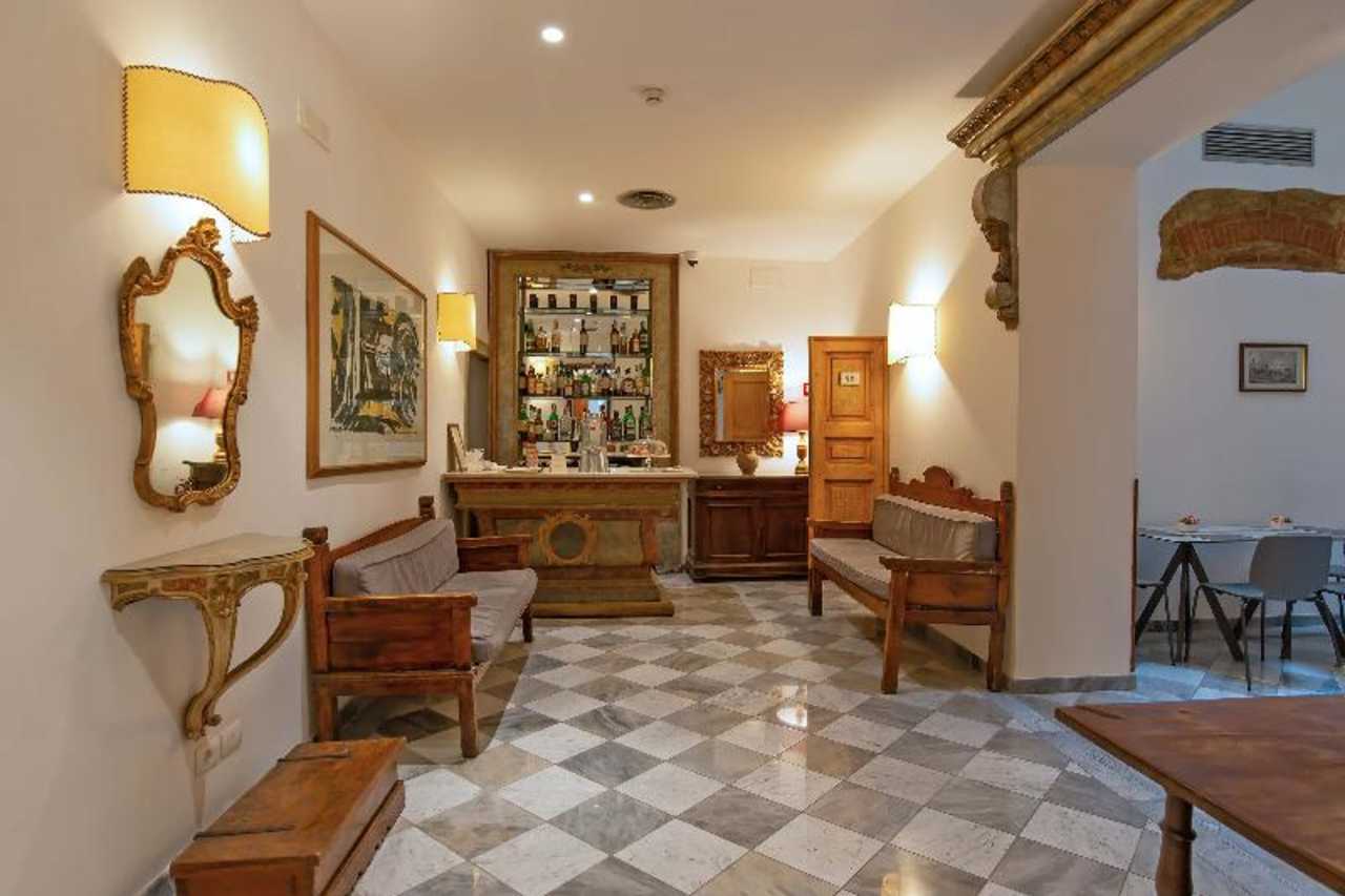 Billede av hotellet Machiavelli Palace - nummer 34 af 118