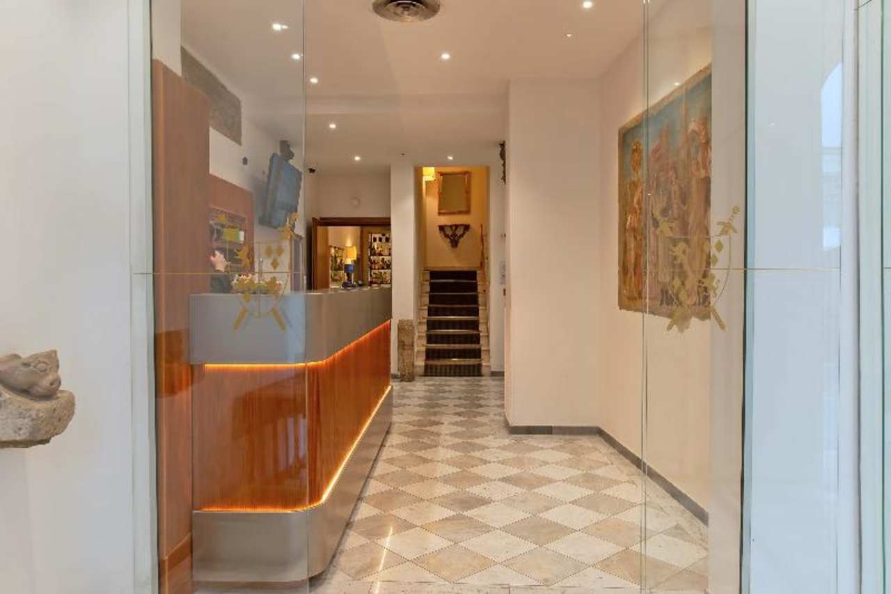 Billede av hotellet Machiavelli Palace - nummer 7 af 118