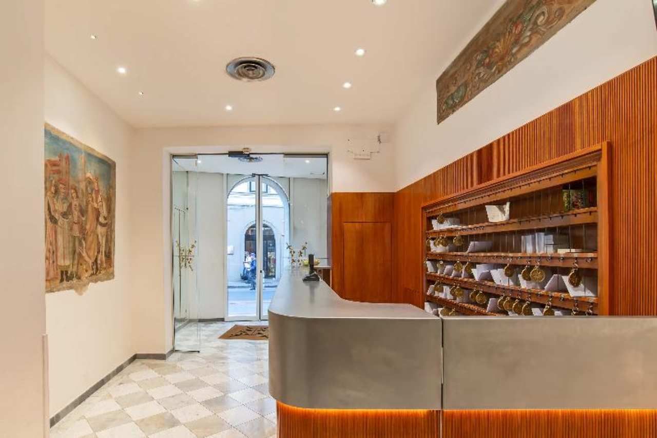 Billede av hotellet Machiavelli Palace - nummer 9 af 118