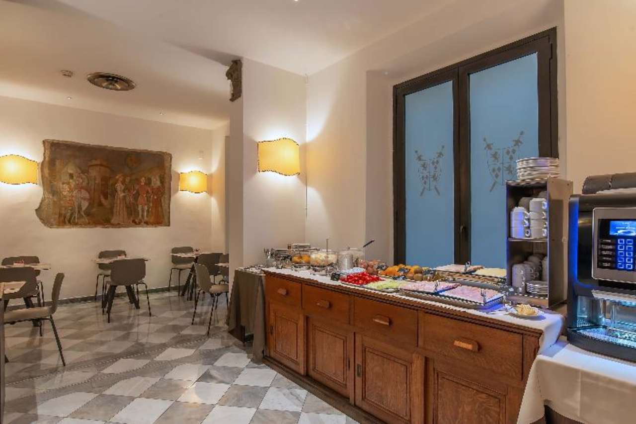 Billede av hotellet Machiavelli Palace - nummer 26 af 118