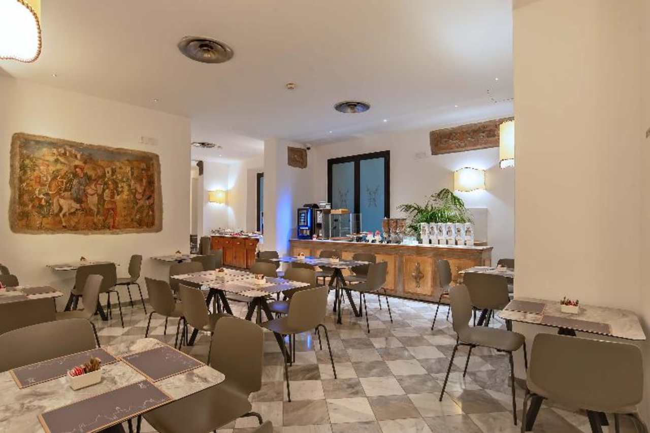 Billede av hotellet Machiavelli Palace - nummer 27 af 118