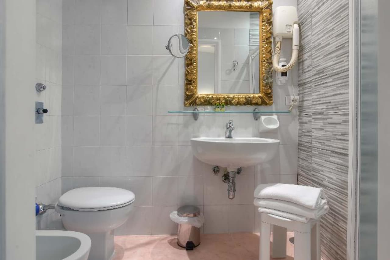 Billede av hotellet Machiavelli Palace - nummer 63 af 118