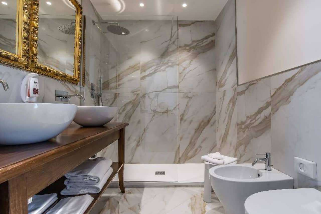 Billede av hotellet Machiavelli Palace - nummer 37 af 118