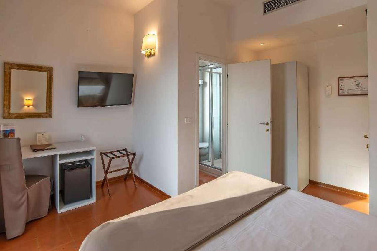 Billede av hotellet Machiavelli Palace - nummer 42 af 118