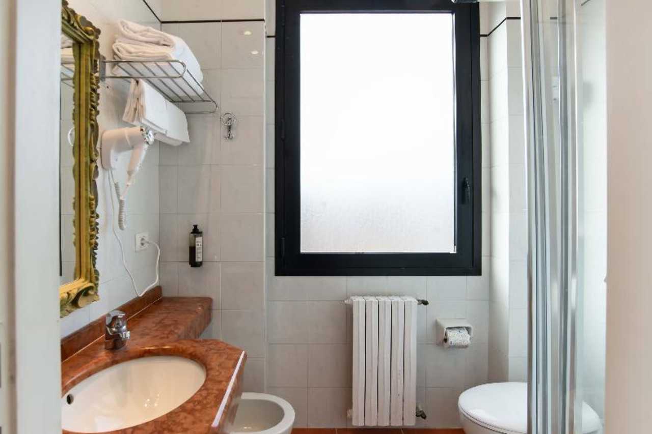 Billede av hotellet Machiavelli Palace - nummer 43 af 118