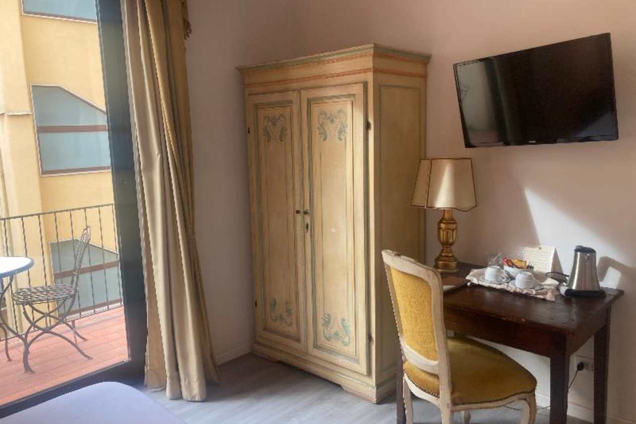 Billede av hotellet Machiavelli Palace - nummer 69 af 118