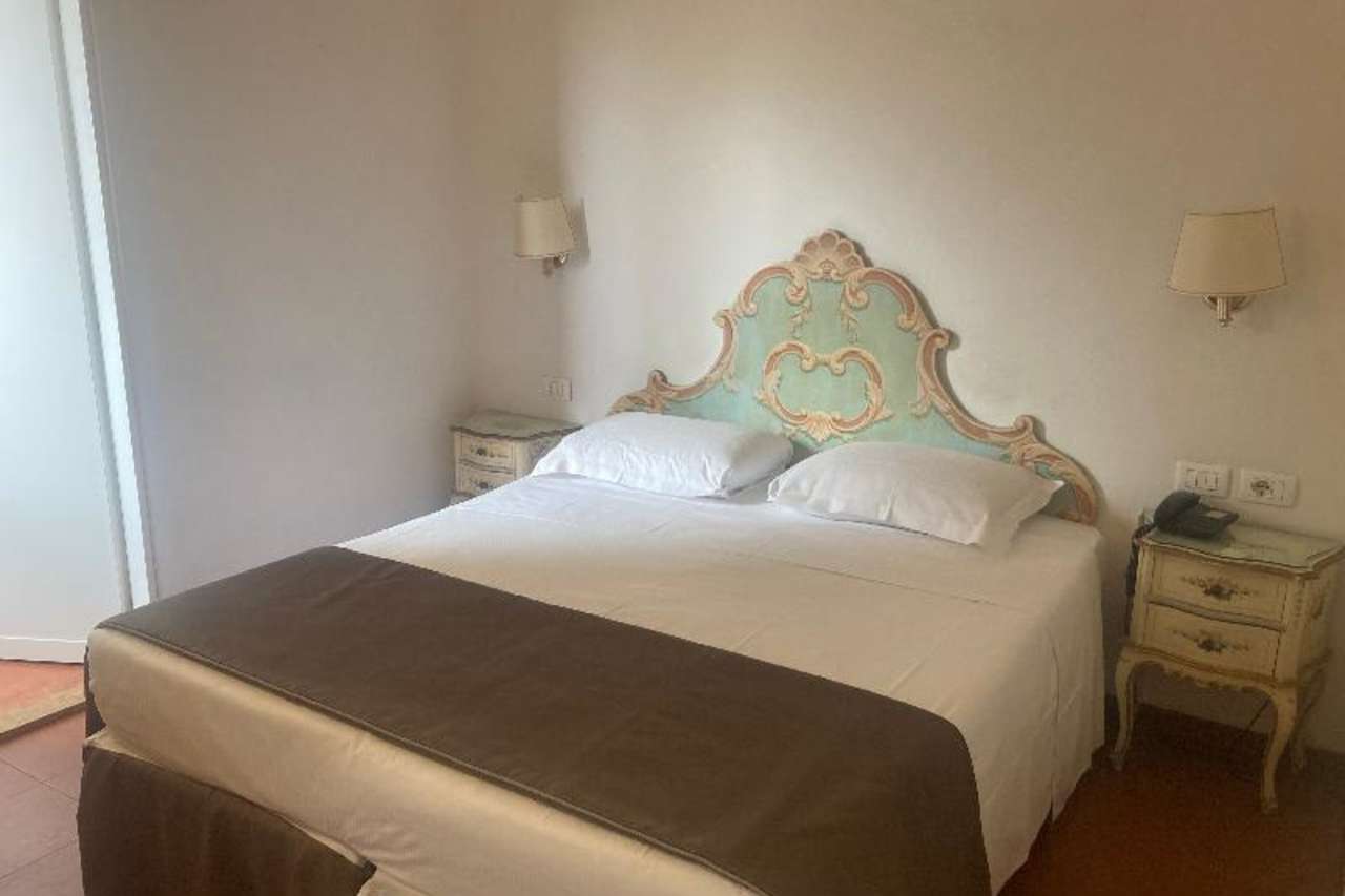 Billede av hotellet Machiavelli Palace - nummer 70 af 118