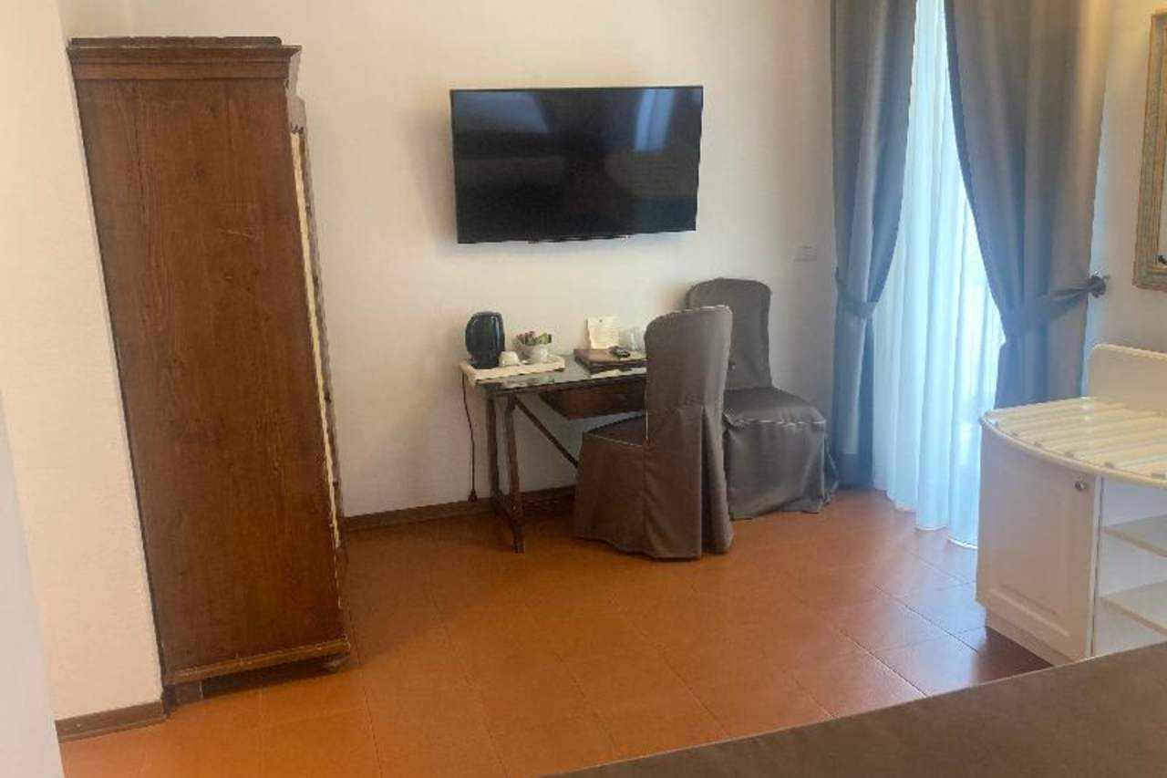 Billede av hotellet Machiavelli Palace - nummer 71 af 118