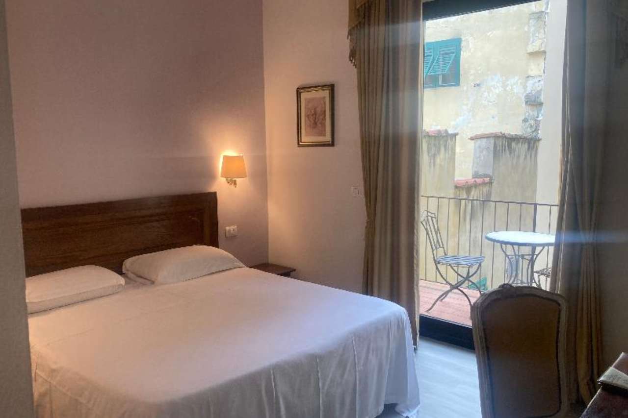 Billede av hotellet Machiavelli Palace - nummer 72 af 118