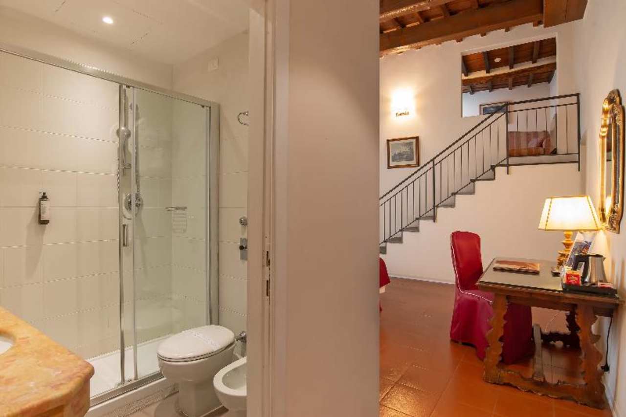 Billede av hotellet Machiavelli Palace - nummer 76 af 118