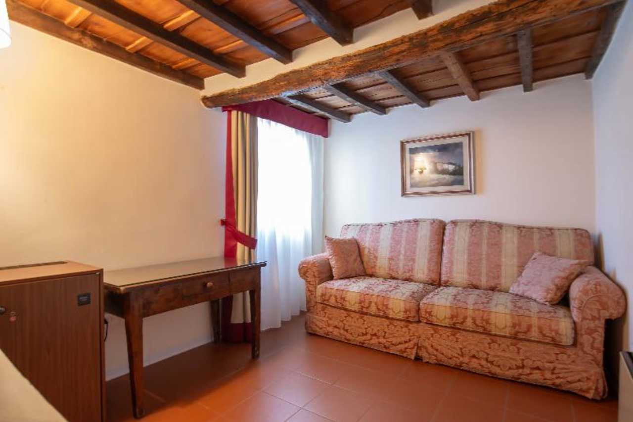 Billede av hotellet Machiavelli Palace - nummer 81 af 118